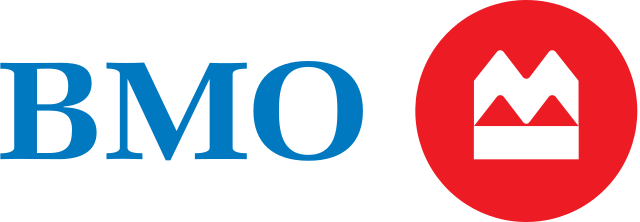 BMO