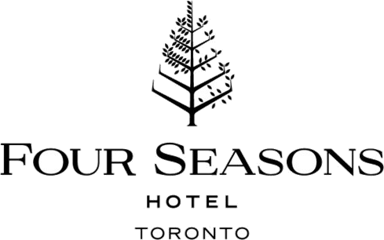 Four Seasons Hotels