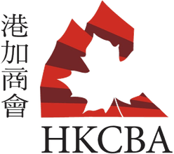 Hong Kong-Canada Business Association