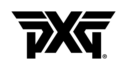 PXG