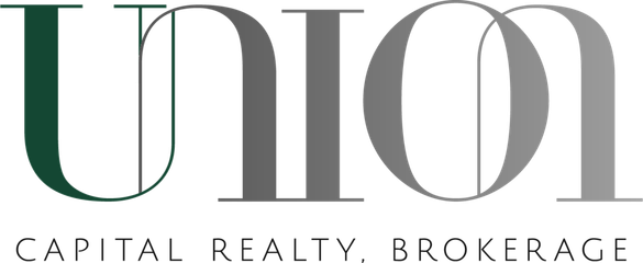 Union Capital Realty Brokerage